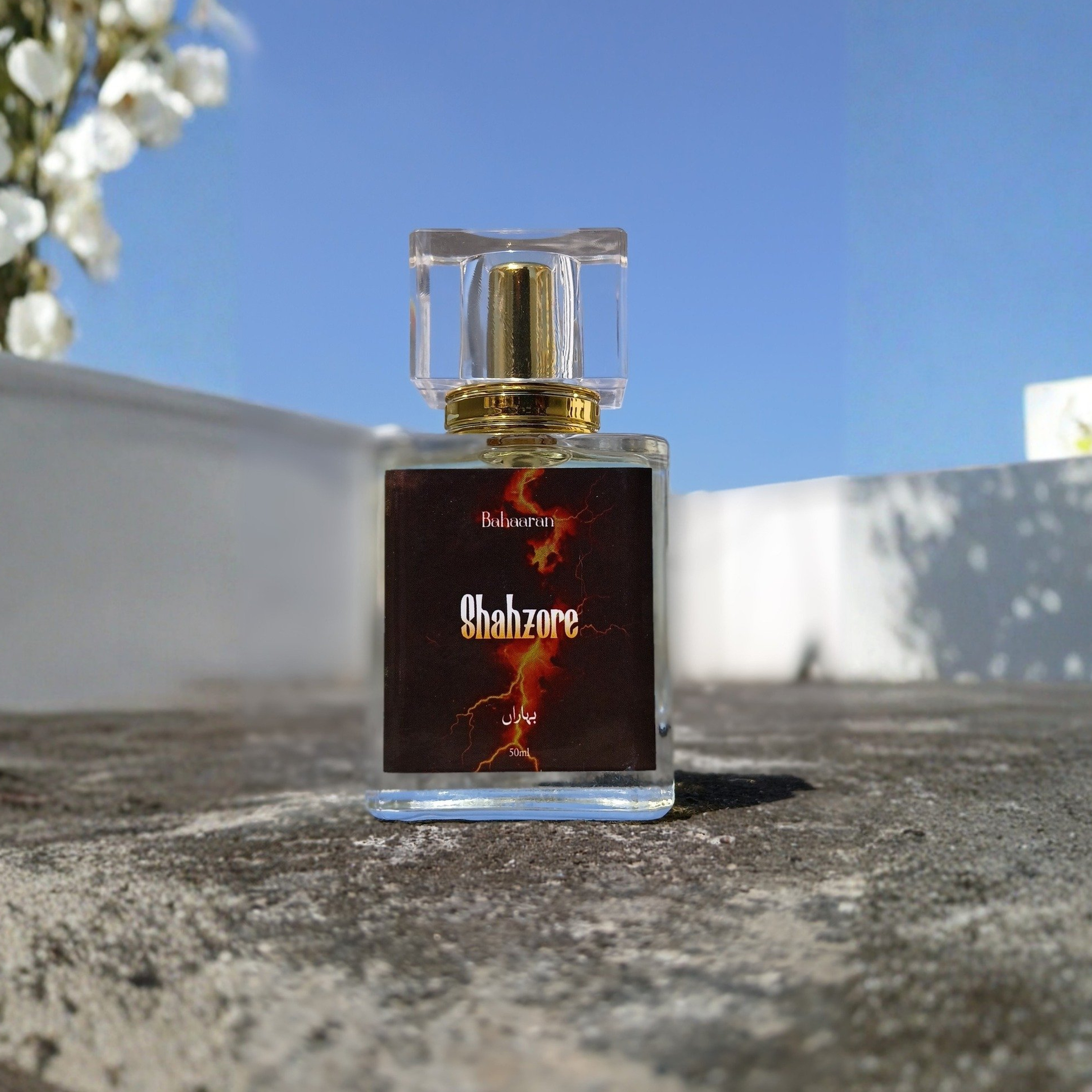 Buy any 3 for just 4999