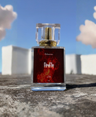 Buy any 3 for just 4999